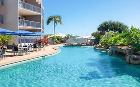 Endless Summer Resort